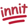 Emojiinnit