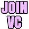 EmojiJoinVC