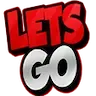 EmojiLetsGo