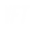 EmojiNFT