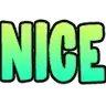 Emojinice