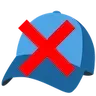 EmojiNocap