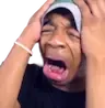 Emojinooo