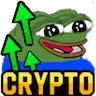 EmojiPepecryptoup