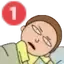 Emojiping4