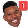 Emojiping5