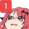 EmojiPing