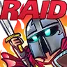 EmojiRaid