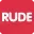 Emojirude
