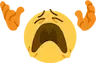 Emojisad