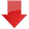Emojiselling
