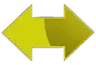 Emojisideways