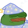 EmojiSleep2