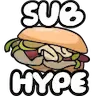 Emojisubhype