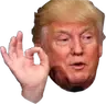 EmojiTrumpok
