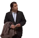 Emojiwhat