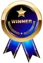 EmojiWinner