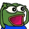 EmojiWoW