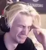 Emojixqcsad