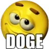 doge doge