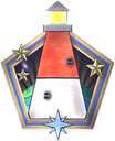 USC Discord emoji