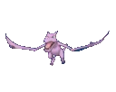 aerodactylshiny1 aerodactylshiny1
