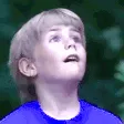 wowPls