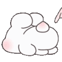 LL__buttpoke Discord Emoji