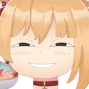 YoimiyaHehe