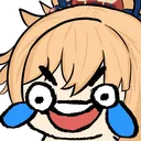 YoimiyaPain