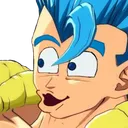 Poggeta Poggeta