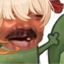 YoimiyaKekPat