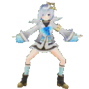 pptdance