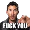 fuckyou fuckyou