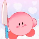 kirbknife
