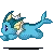 Vaporeon_Run