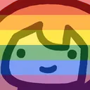 AmeliaPrideSmol