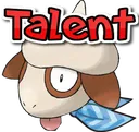 Talent