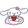 cinnamorollstrawberry
