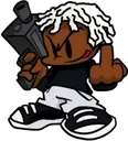 black_boyM black_boyM