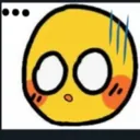 sustoh