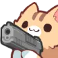 cat_withgun