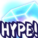 Hype