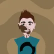 PrettyVitiligoemoji0000100050