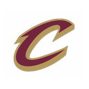 Cavs Discord emoji