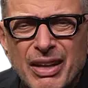 GoldblumWhat