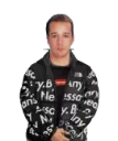 mattdrip