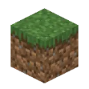 9580 Mc 3 D Grass Discord Emoji