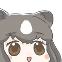 bearsyeee