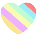 realms_heart